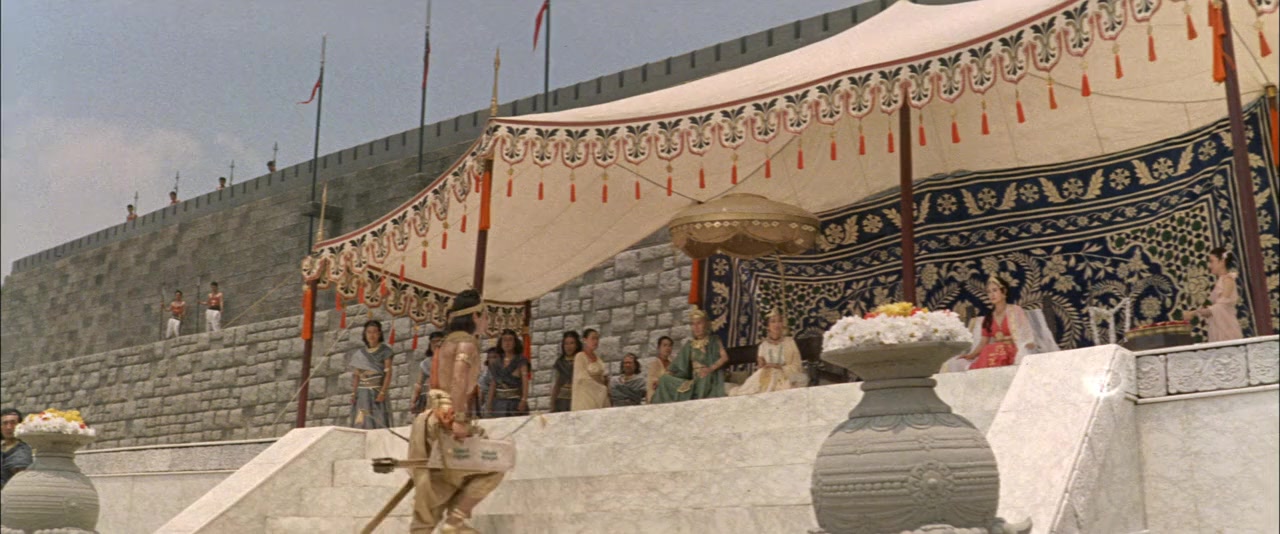 Shaka screenshot 3