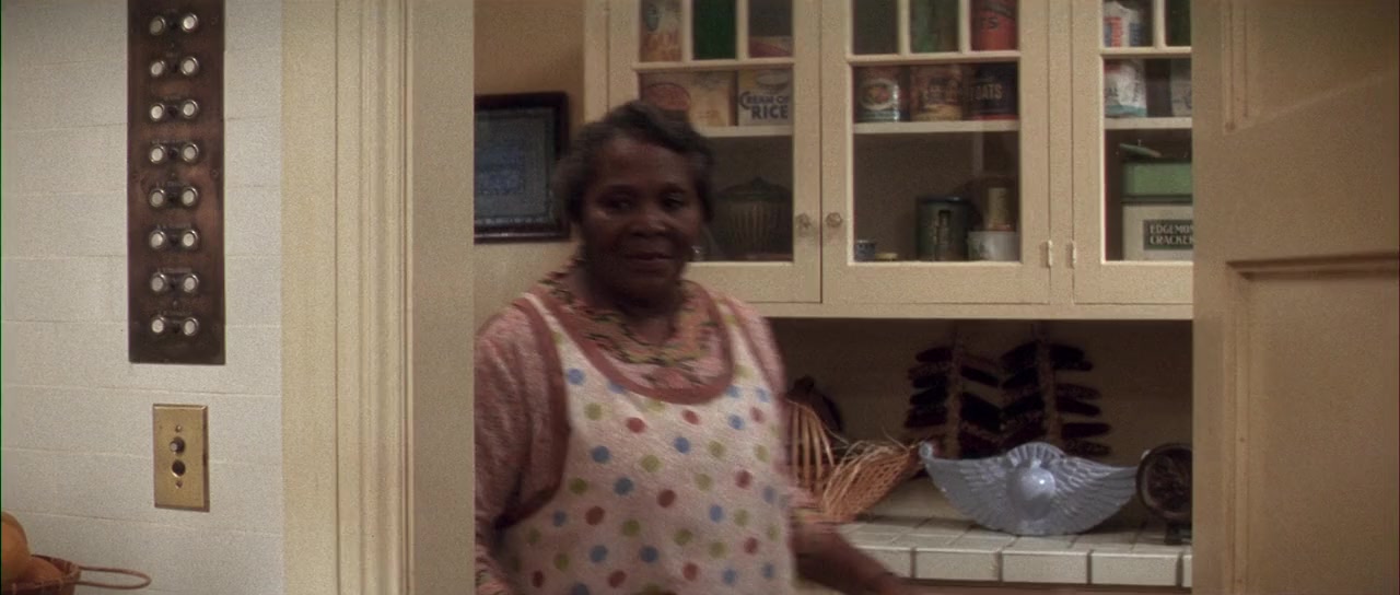 Buddy screenshot 2
