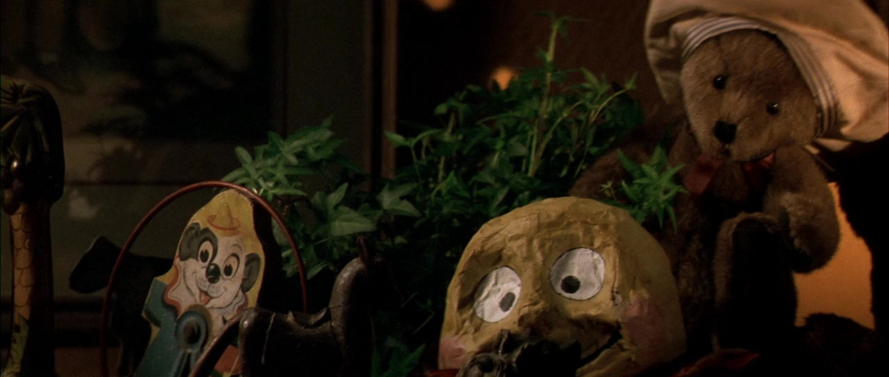 Buddy screenshot 3