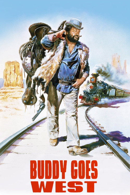 Occhio alla penna (1981) poster