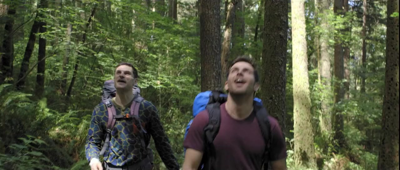 Buddymoon screenshot 3