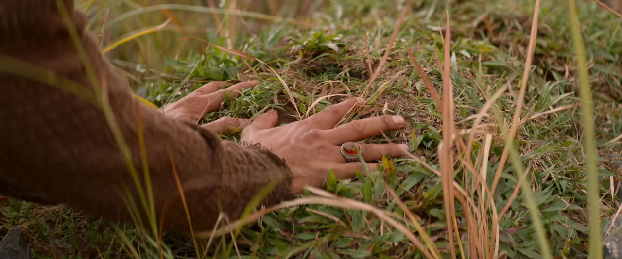 Buffalo Boys screenshot 3