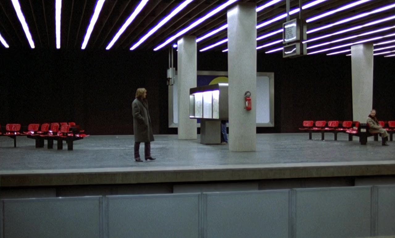 Buffet froid screenshot 3
