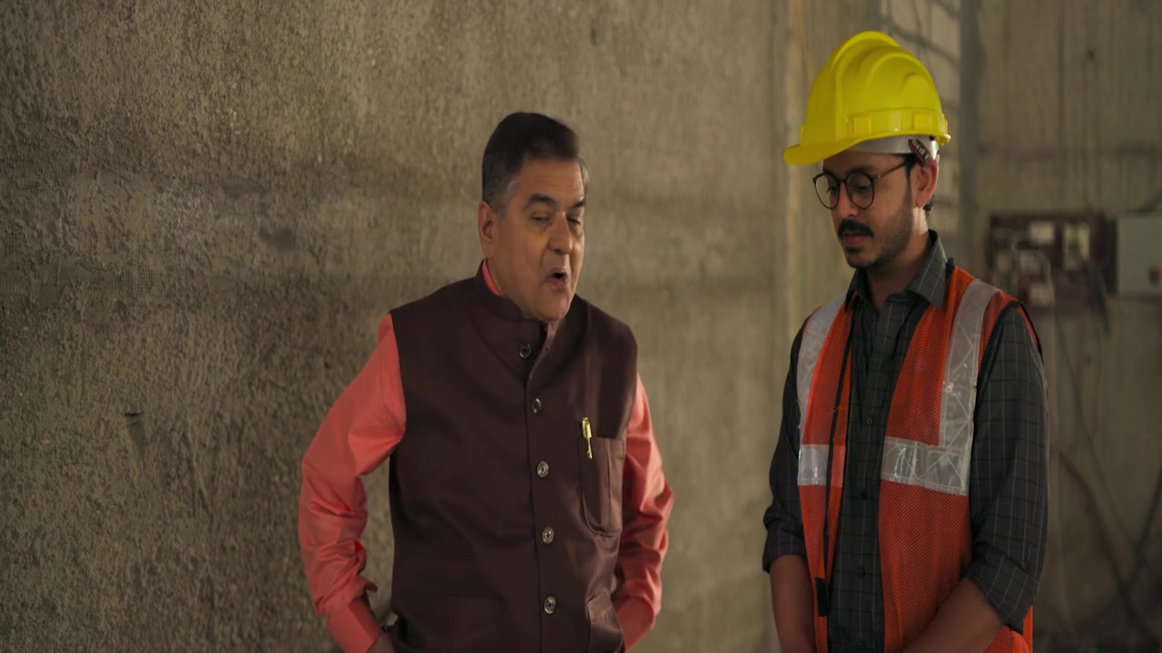 Builder Boys screenshot 3
