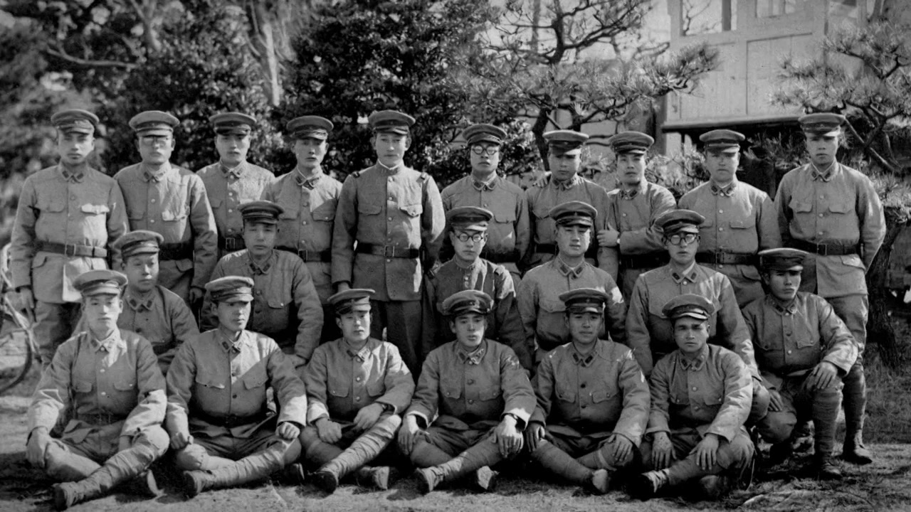 Building Burma's Death Railway: Moving Half the Mountain screenshot 1