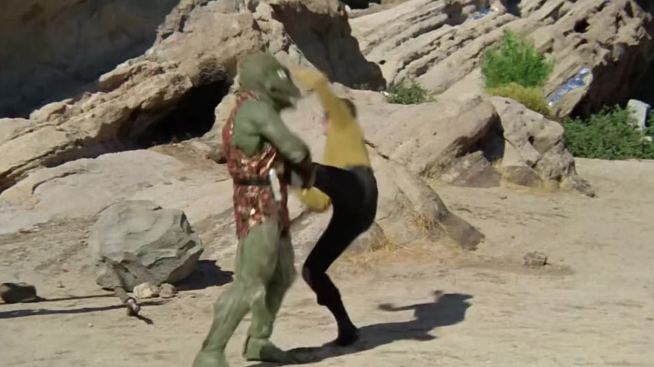 Building Star Trek screenshot 3