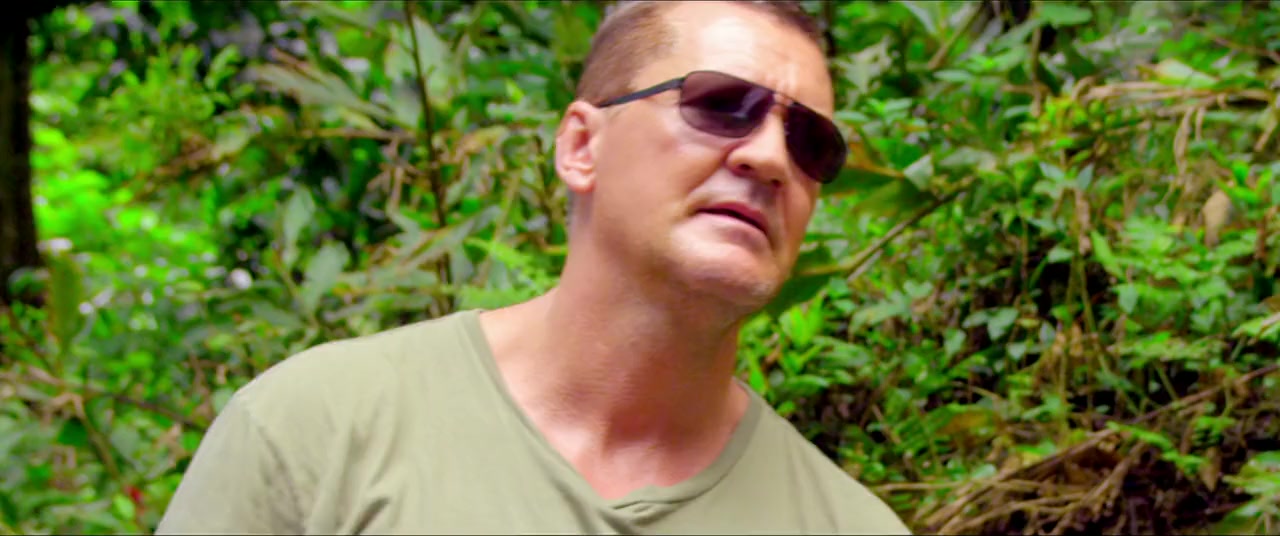 Bula Quo! screenshot 2