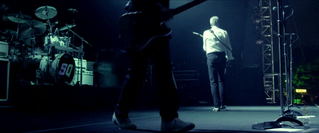 Bula Quo! screenshot 3