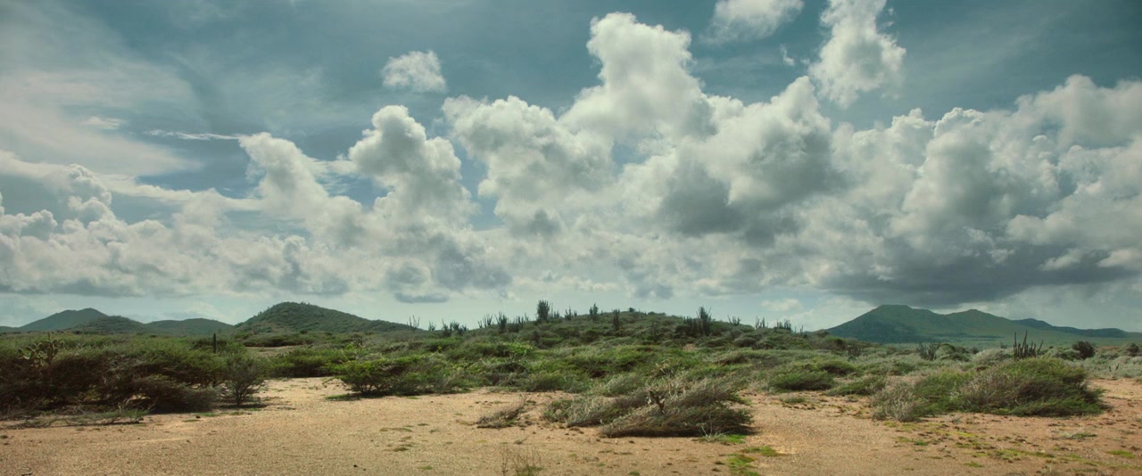 Buladó screenshot 2