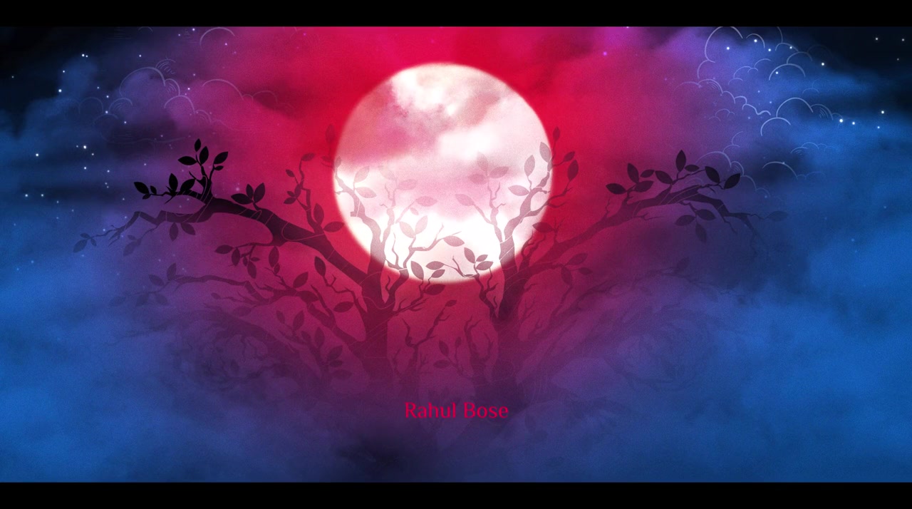 Bulbbul screenshot 3