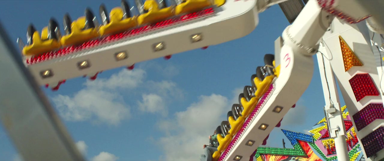Bull screenshot 1