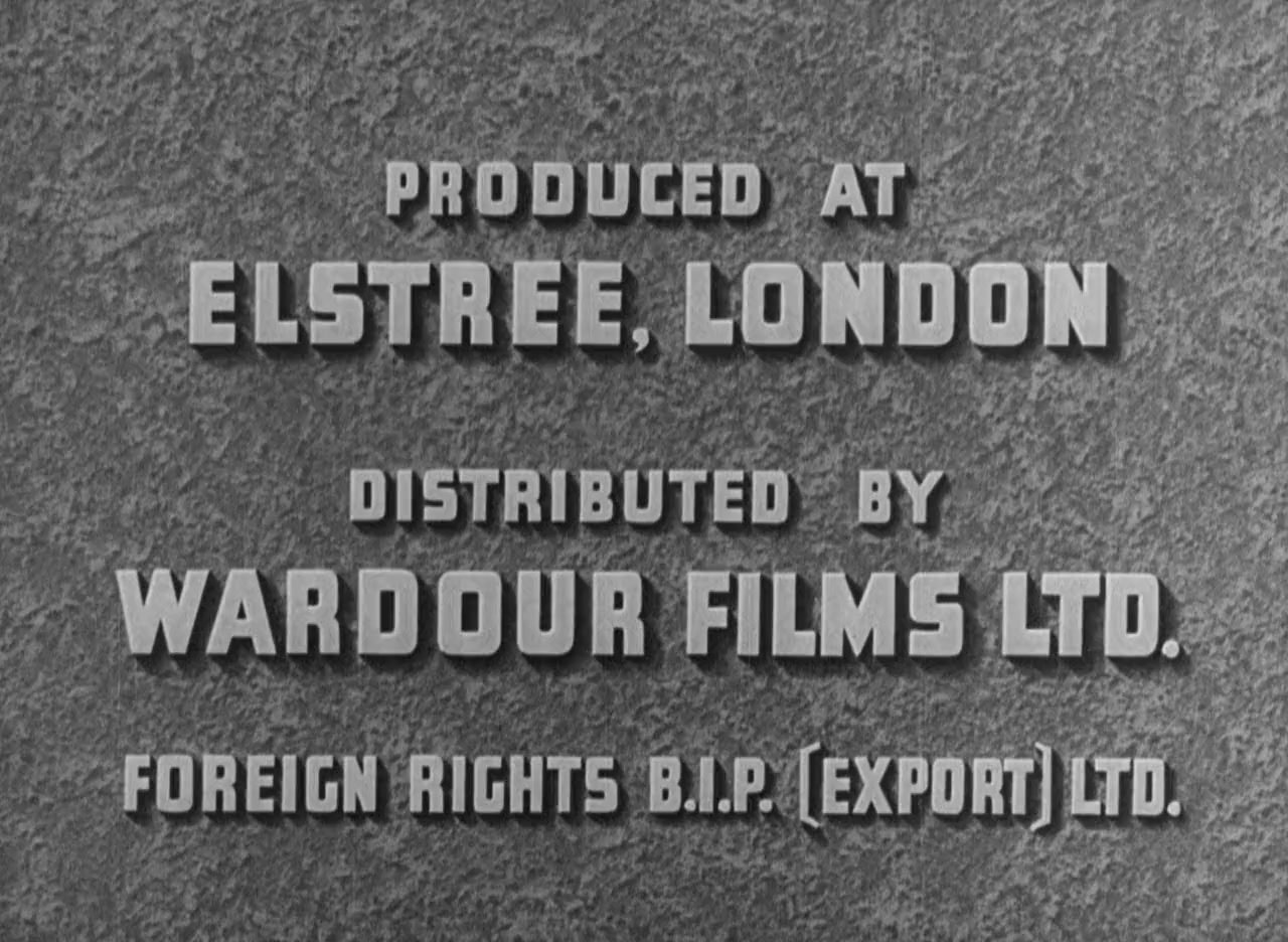 Bulldog Drummond at Bay screenshot 2