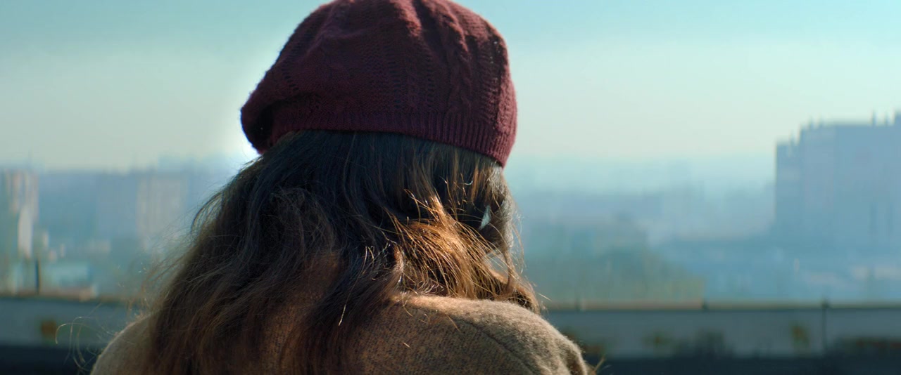 Bullet Head screenshot 3