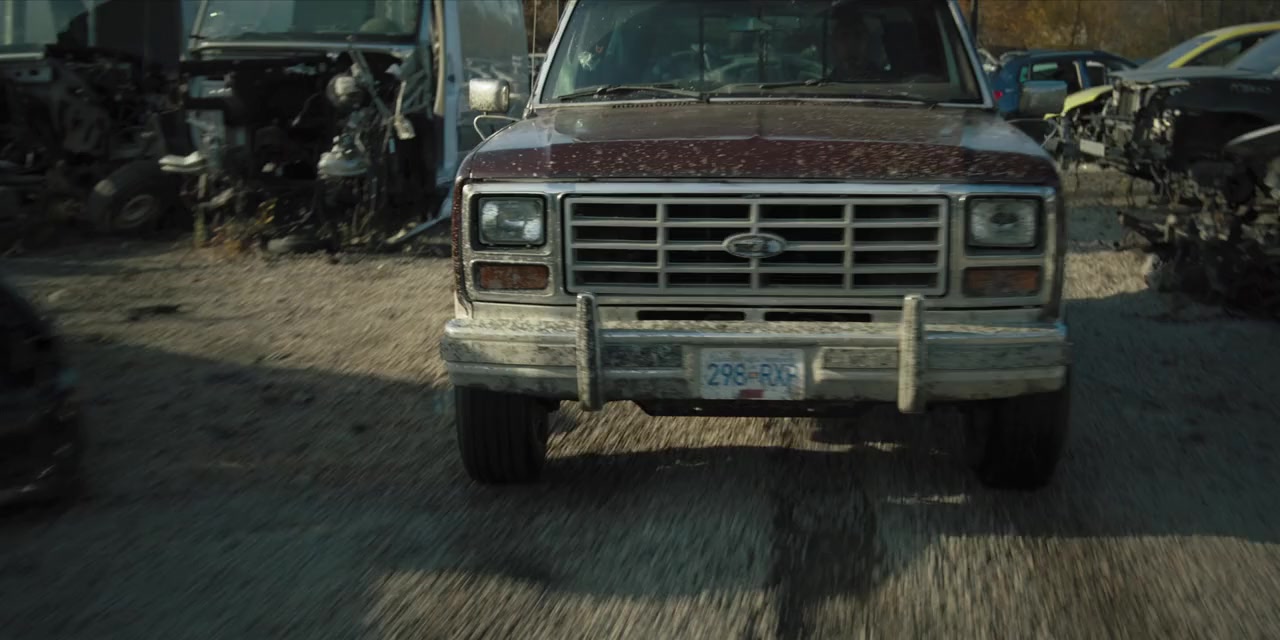 Bullet Proof screenshot 2