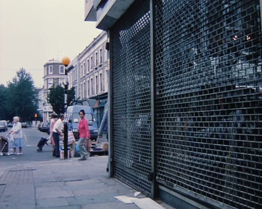 Bullet to Beijing screenshot 1