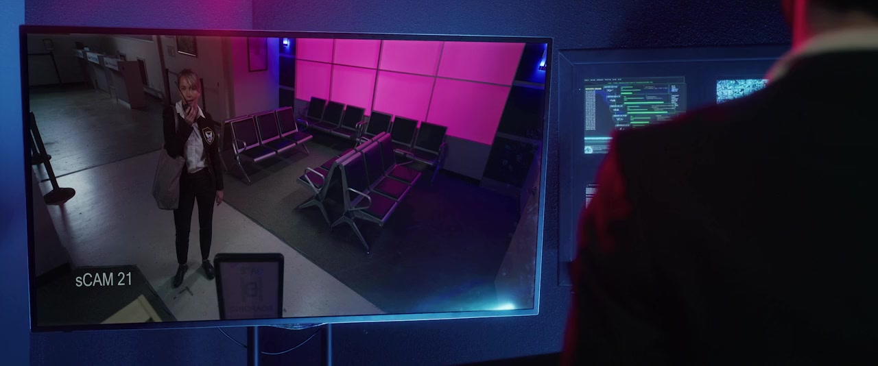 Bullet Train Down screenshot 1
