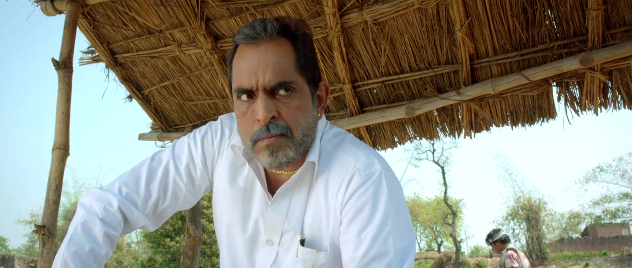 Bullett Raja screenshot 1