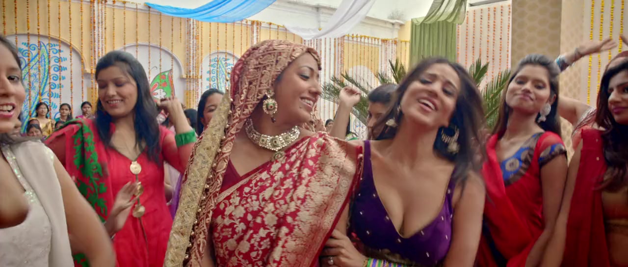Bullett Raja screenshot 2