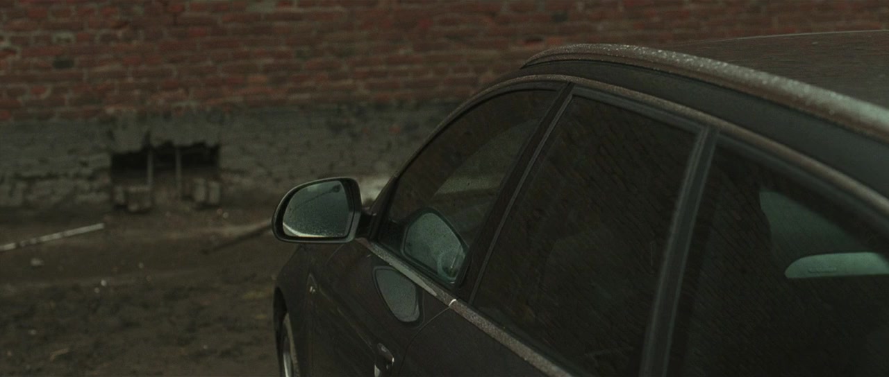 Rundskop screenshot 3