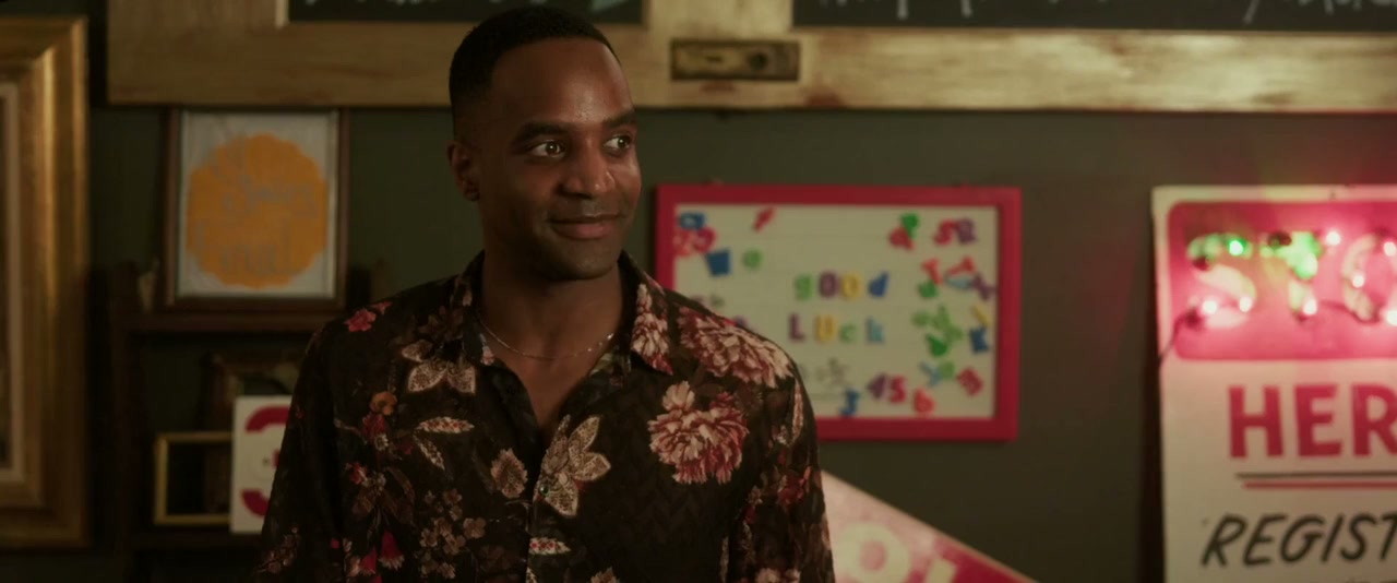 Bulls screenshot 2