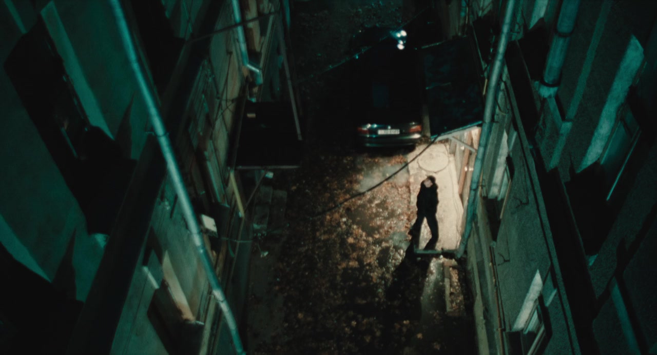 Bumer screenshot 3