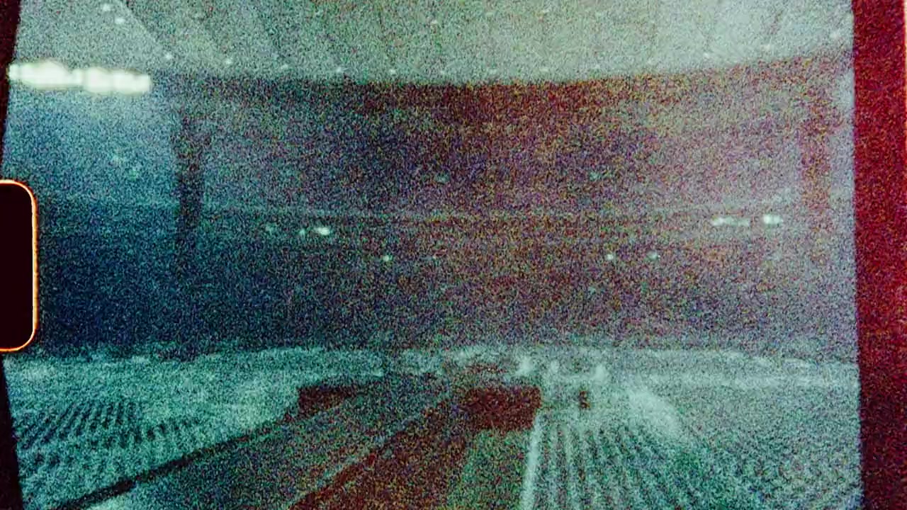 Bump of Chicken Tour 2019: aurora ark Tokyo Dome screenshot 1