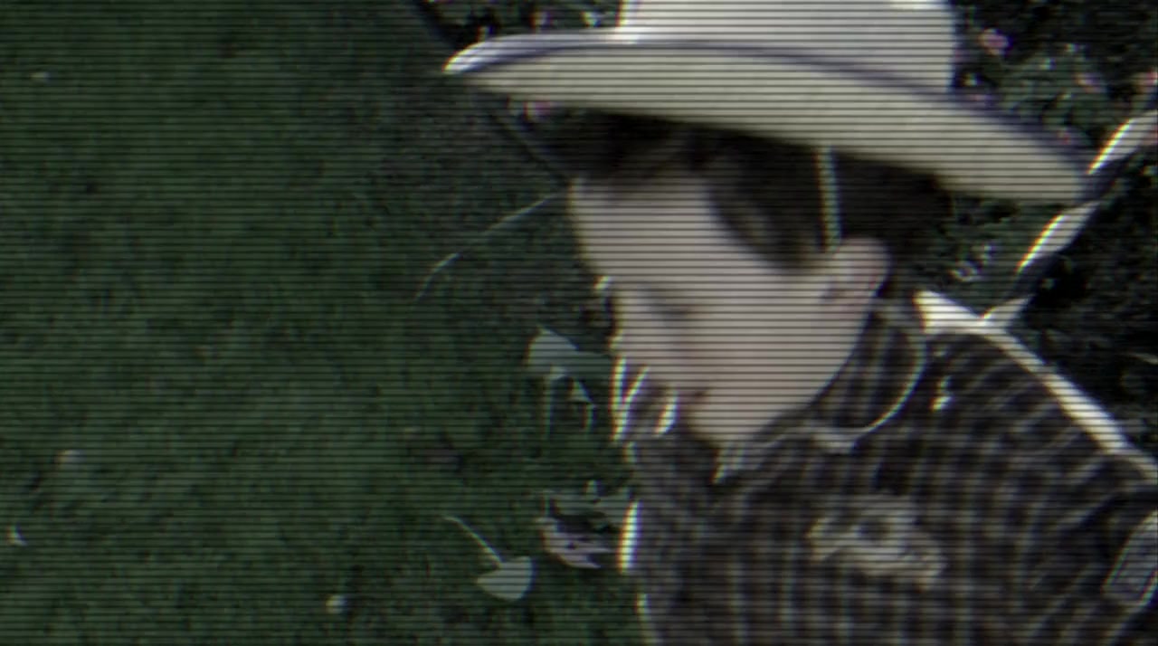 Bundy: An American Icon screenshot 1