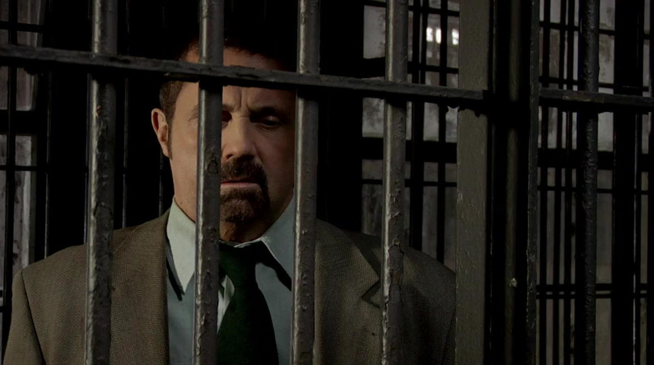 Bundy: An American Icon screenshot 2