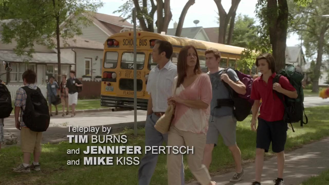 Bunks screenshot 1