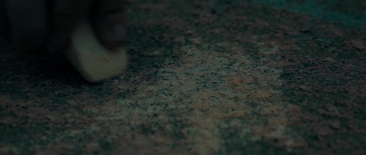 Bunni screenshot 2