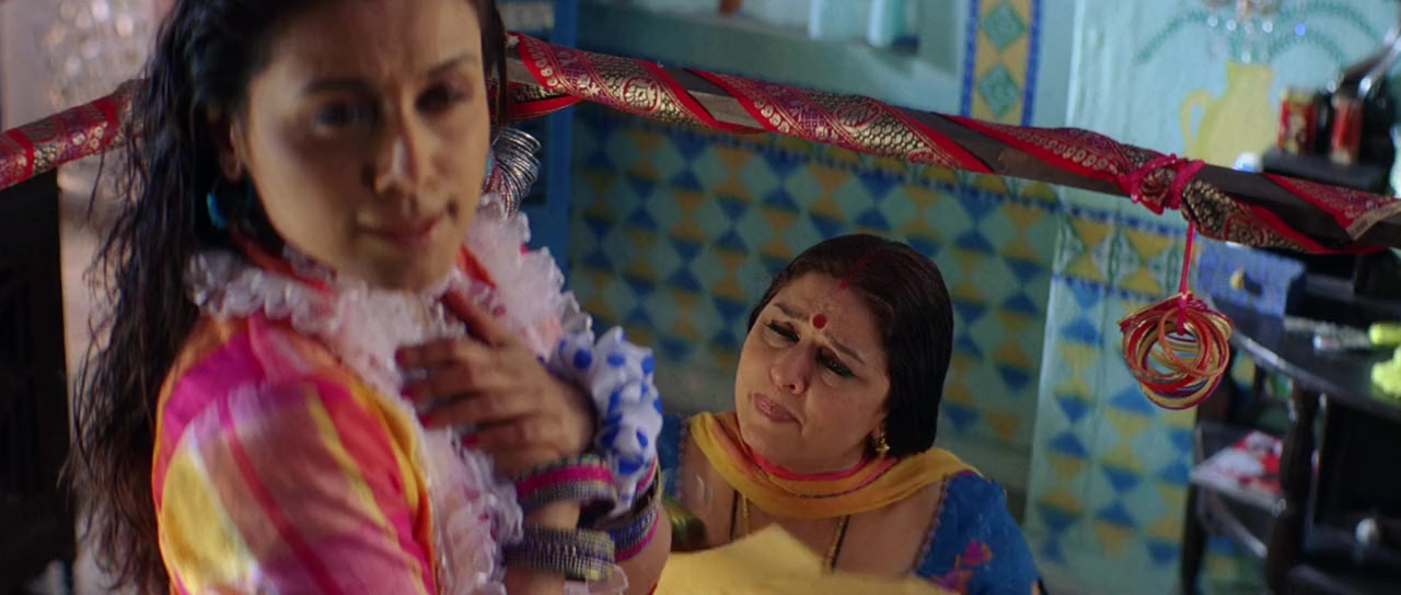 Bunty Aur Babli screenshot 3
