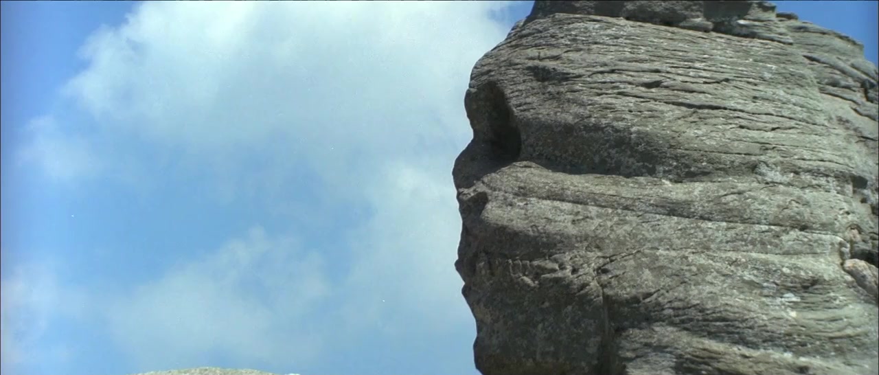 Burebista screenshot 3