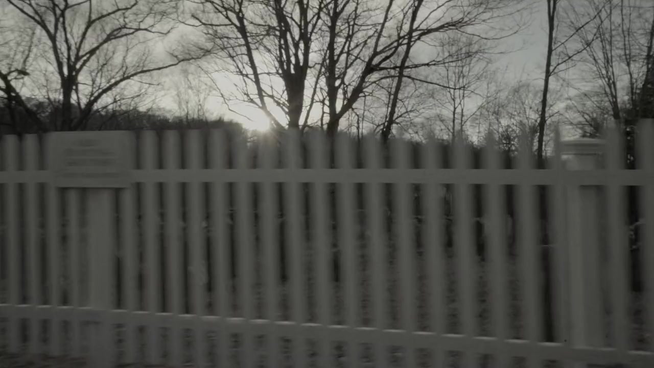 Burial Ground Massacre screenshot 3