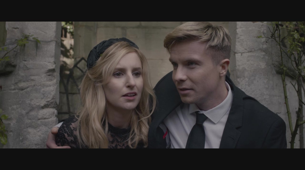 Burn Burn Burn screenshot 2