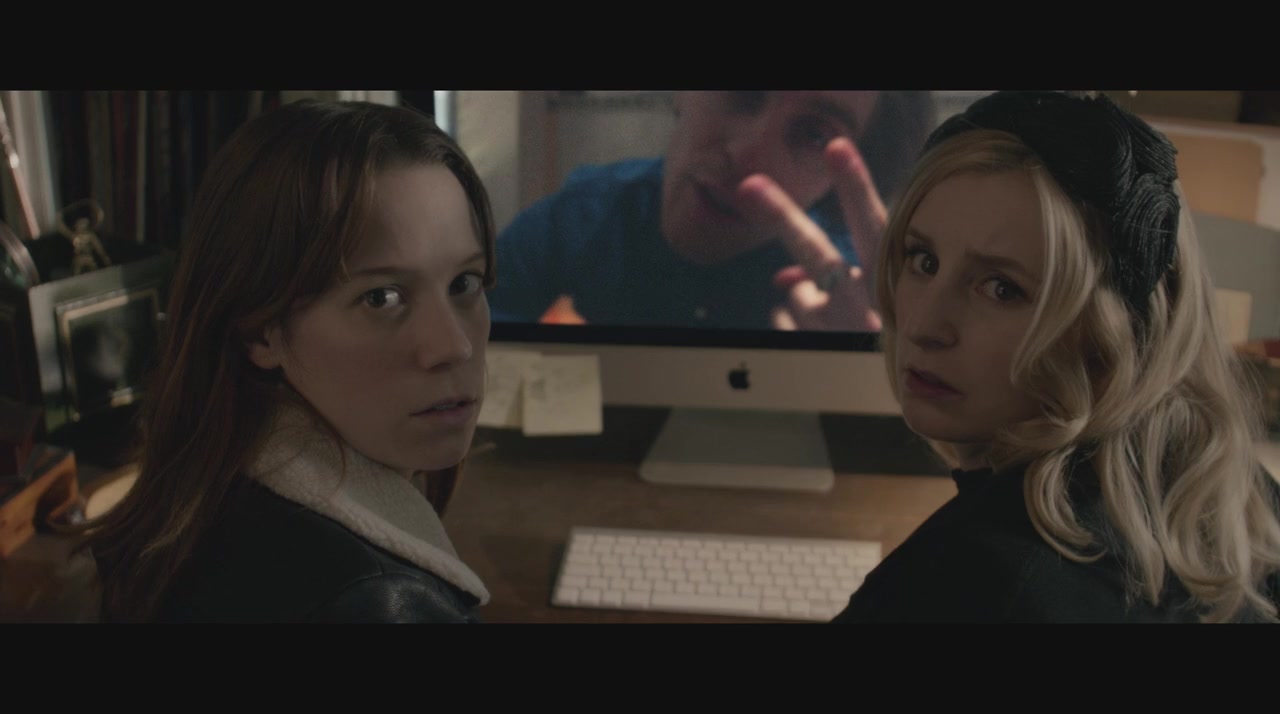 Burn Burn Burn screenshot 3