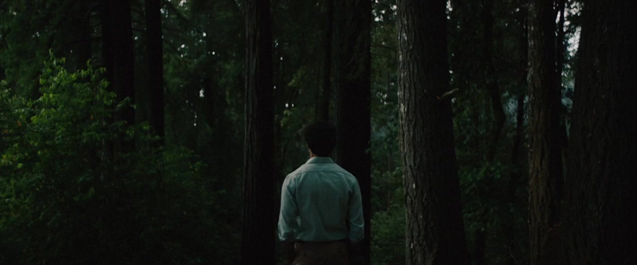Burn Country screenshot 2