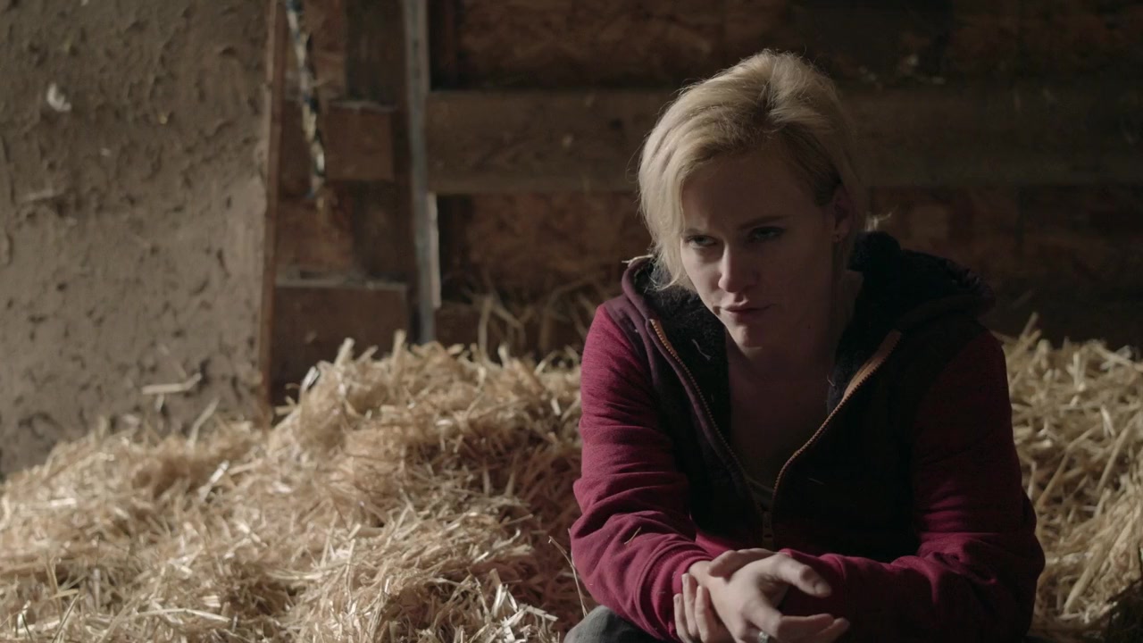 Burn It All screenshot 3