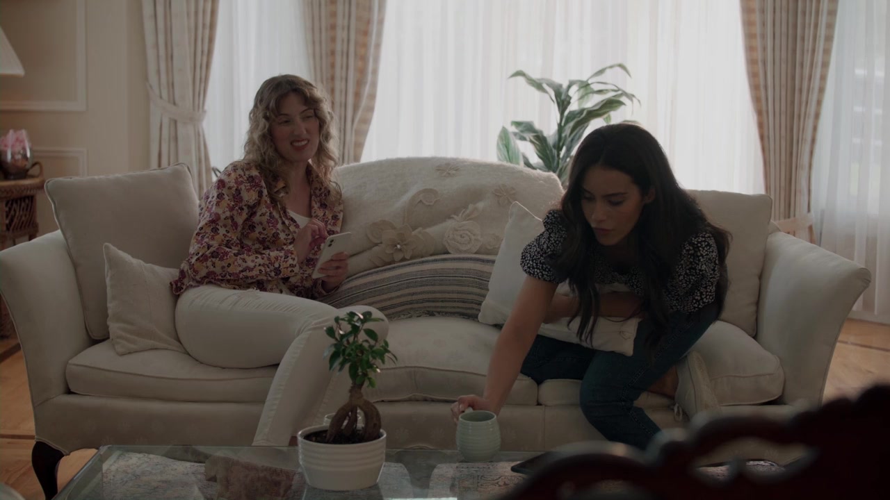 Burned by Love screenshot 3