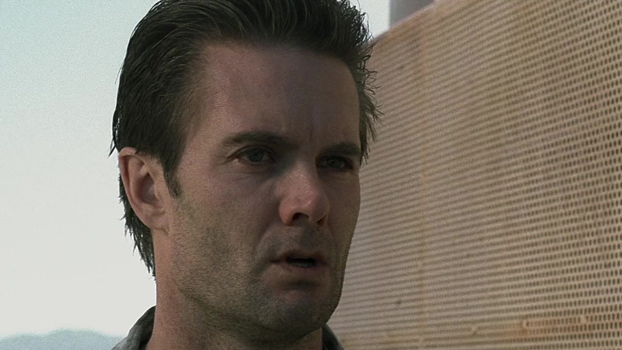 Burning Bright screenshot 3
