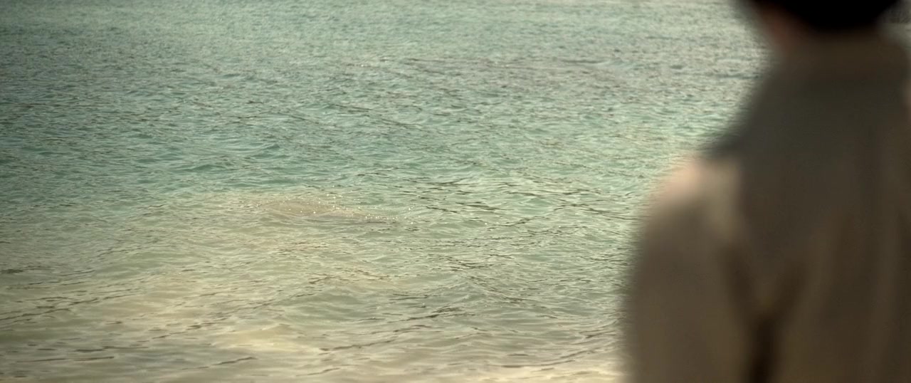 Kurak Günler screenshot 3