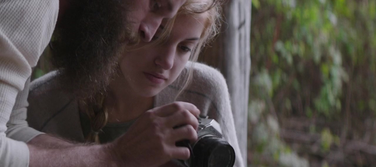 Burning Kentucky screenshot 3