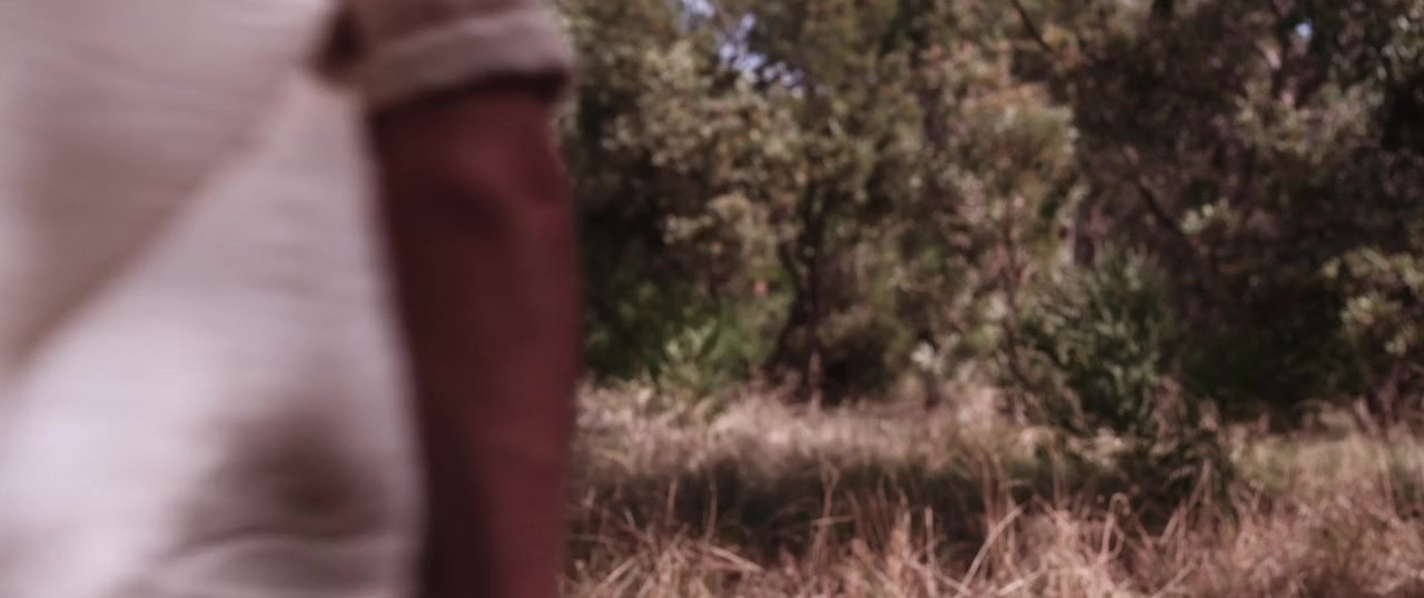Burning Kiss screenshot 3