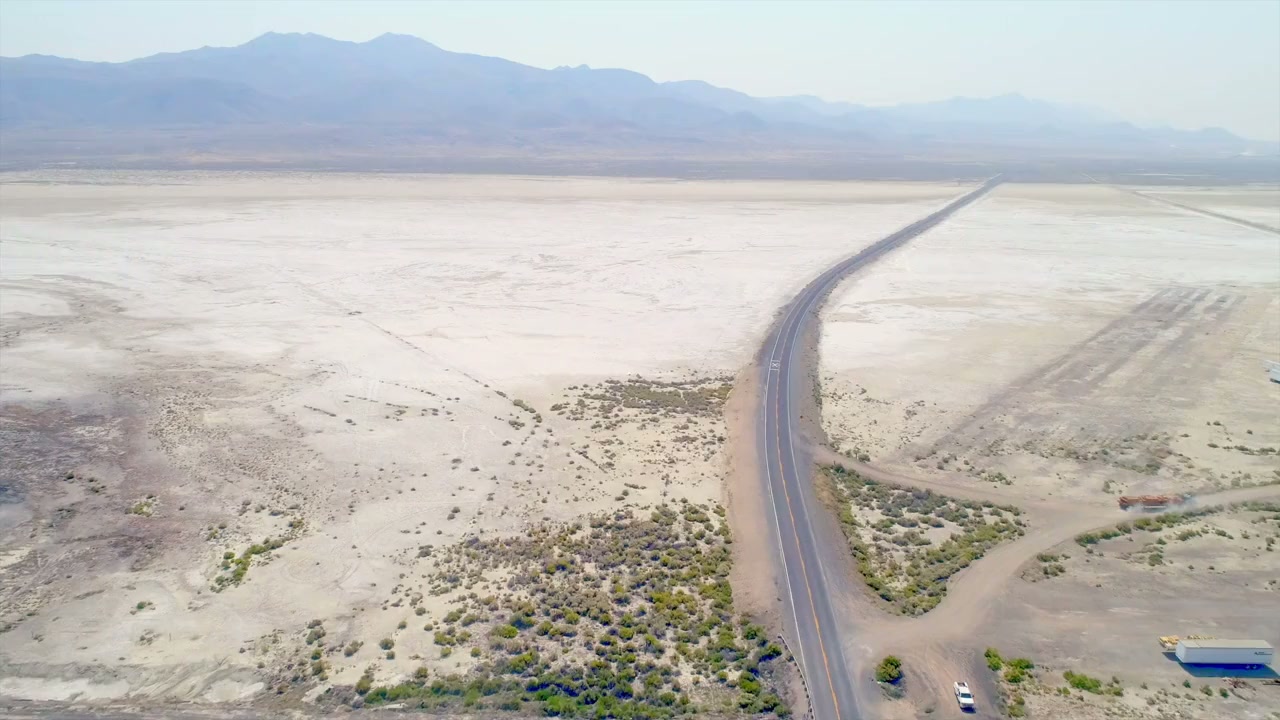Burning Man: Art on Fire screenshot 1