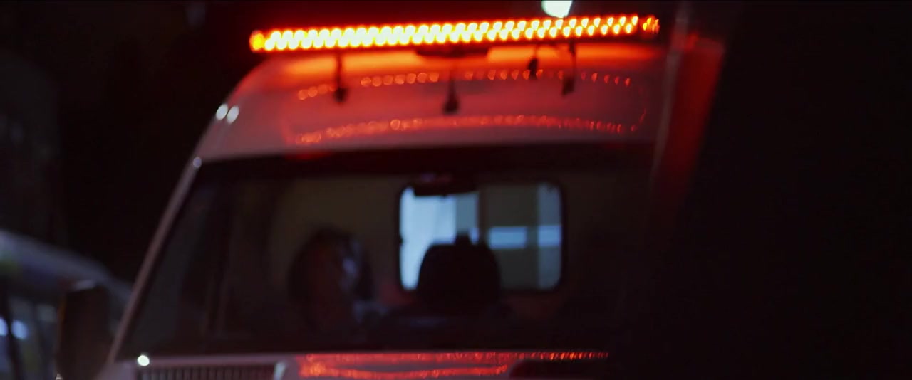 Breve Miragem de Sol screenshot 2