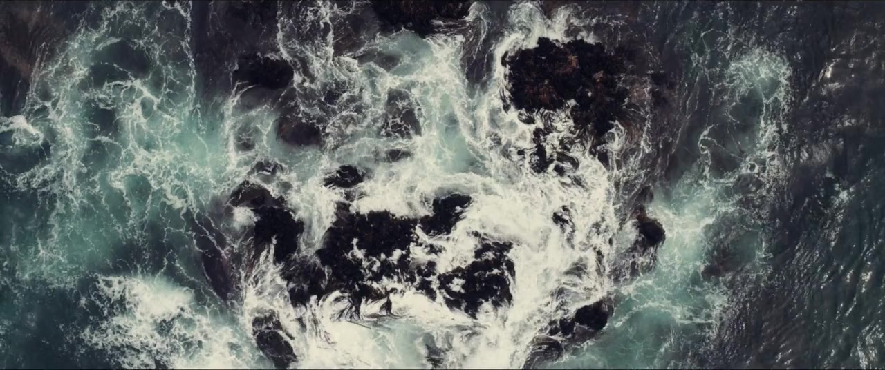 Burning Patience screenshot 2