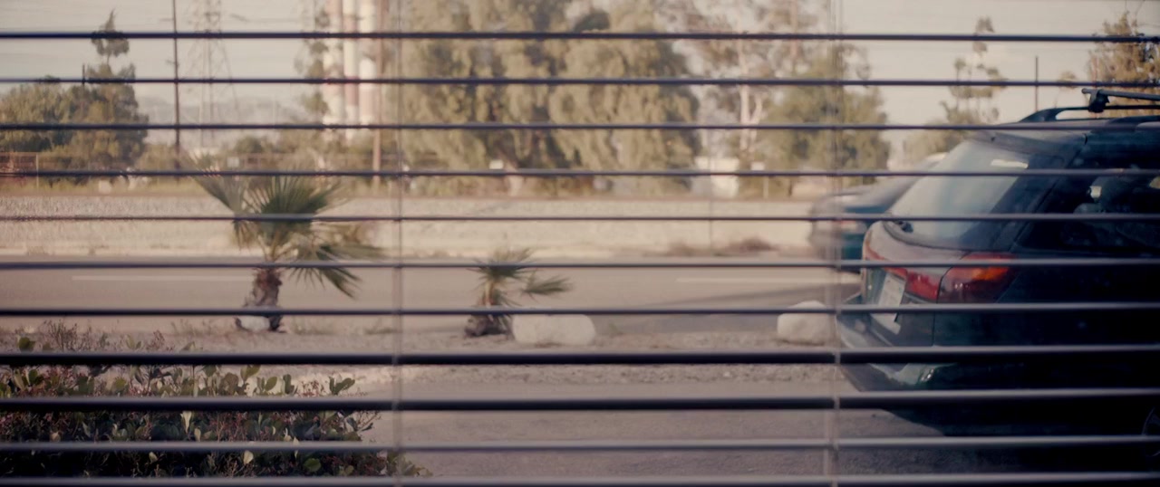 Burning Shadow screenshot 1
