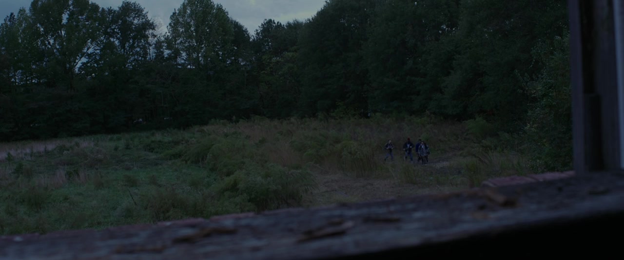 Schoolhouse screenshot 2