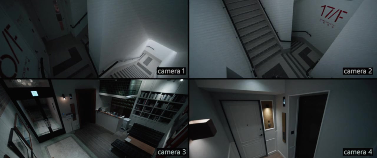Bao lie dian screenshot 3