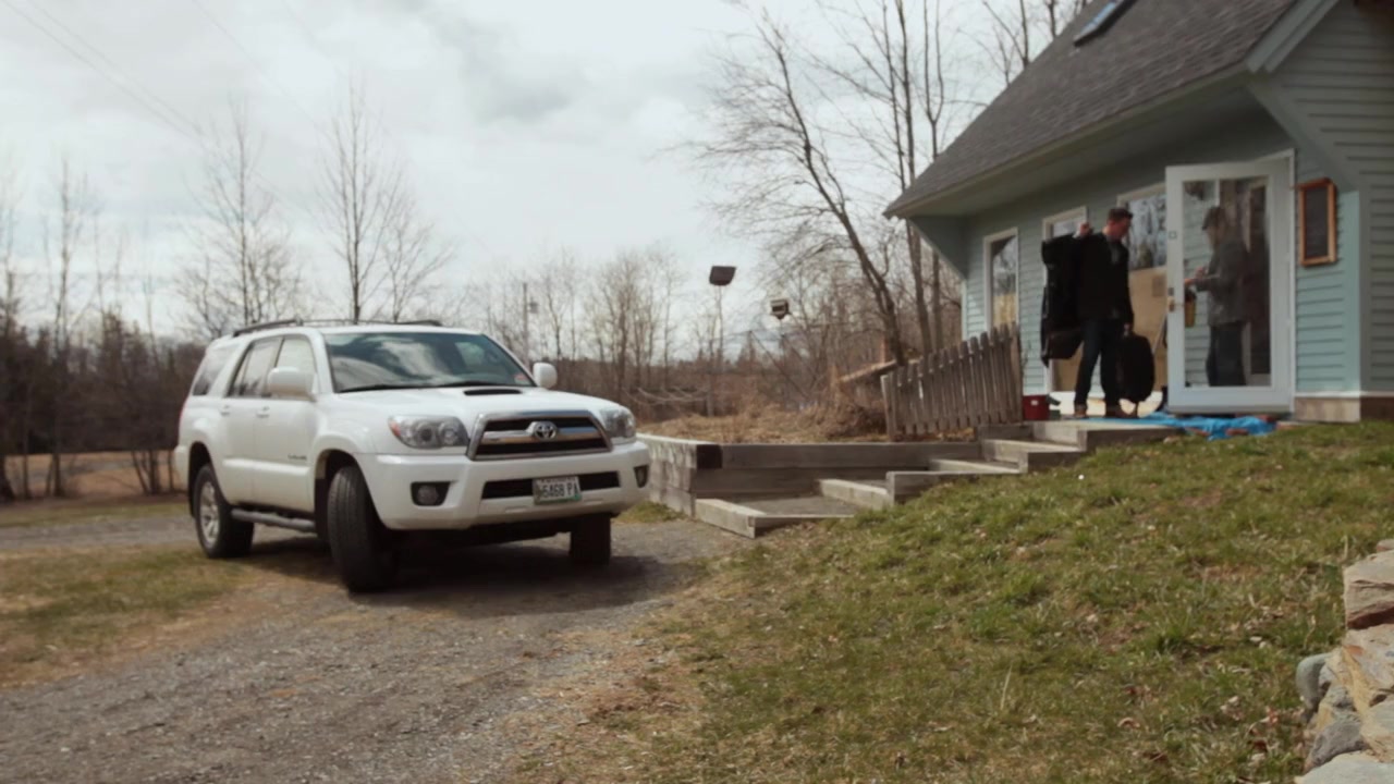 Burt's Buzz screenshot 2