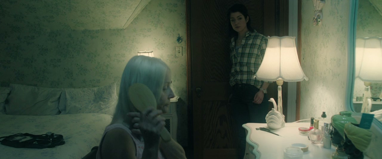 Bury the Devil screenshot 2